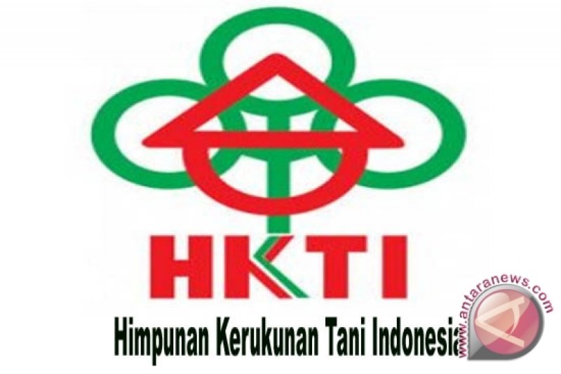 Detail Logo Kelompok Tani Indonesia Nomer 27