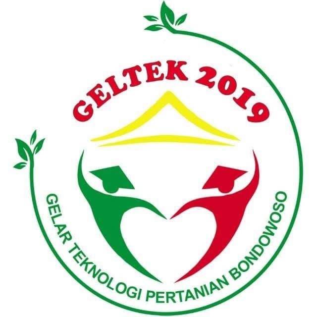 Detail Logo Kelompok Tani Nasional Nomer 24