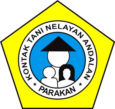 Detail Logo Kelompok Tani Nasional Nomer 26