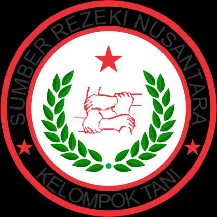 Detail Logo Kelompok Tani Nasional Nomer 32