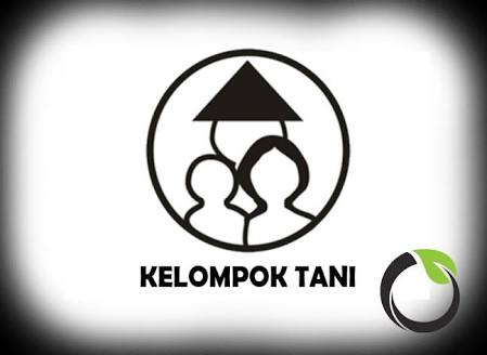 Detail Logo Kelompok Tani Nasional Nomer 8