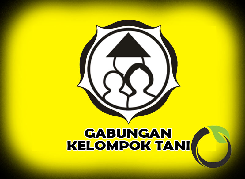 Detail Logo Kelompok Tani Png Nomer 12