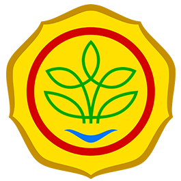 Detail Logo Kelompok Tani Png Nomer 29