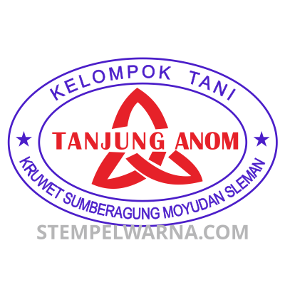 Detail Logo Kelompok Tani Png Nomer 33