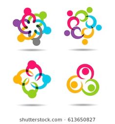 Detail Logo Kelompok Tani Terbaru Nomer 29