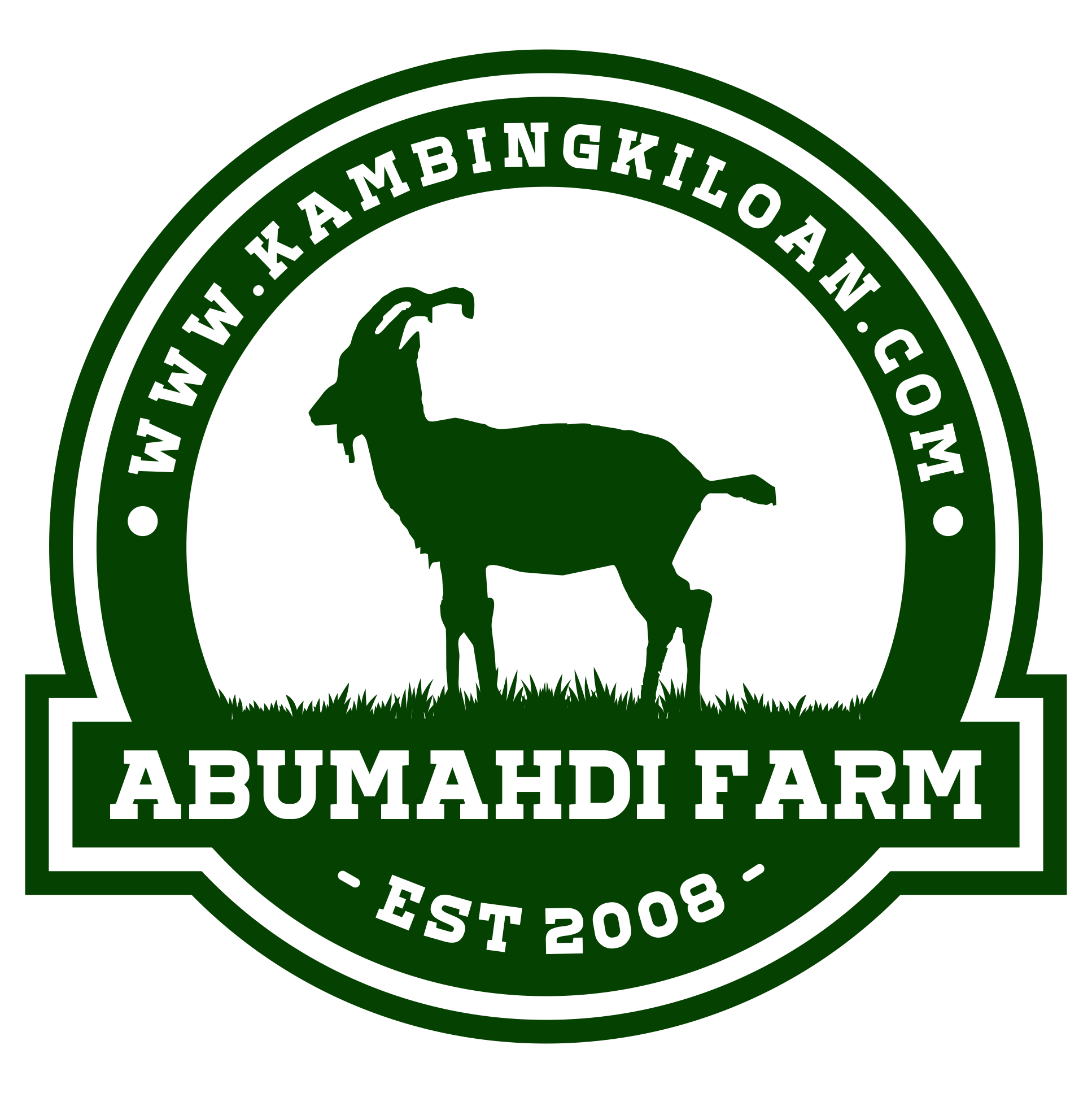 Detail Logo Kelompok Tani Ternak Nomer 14