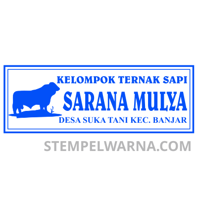 Detail Logo Kelompok Tani Ternak Nomer 15