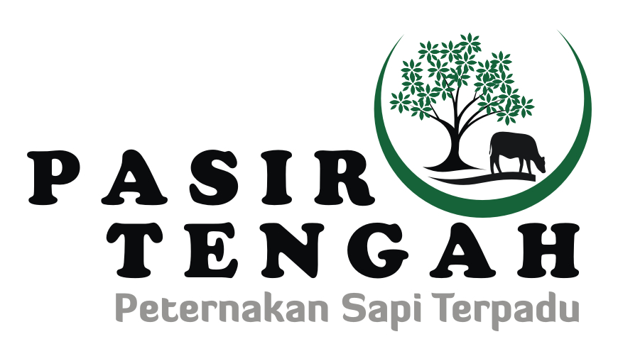 Detail Logo Kelompok Tani Ternak Nomer 20