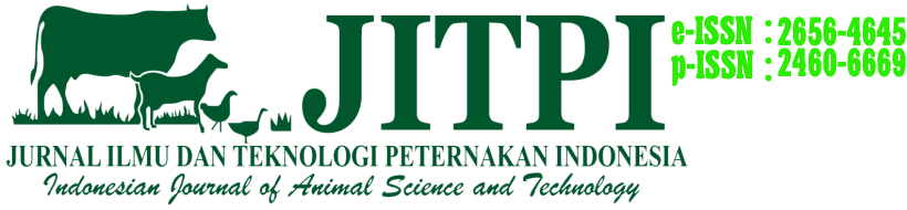 Detail Logo Kelompok Tani Ternak Nomer 27