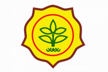 Detail Logo Kelompok Tani Ternak Nomer 28