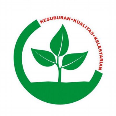 Detail Logo Kelompok Tani Ternak Nomer 37