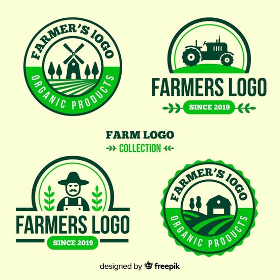 Detail Logo Kelompok Ternak Nomer 2