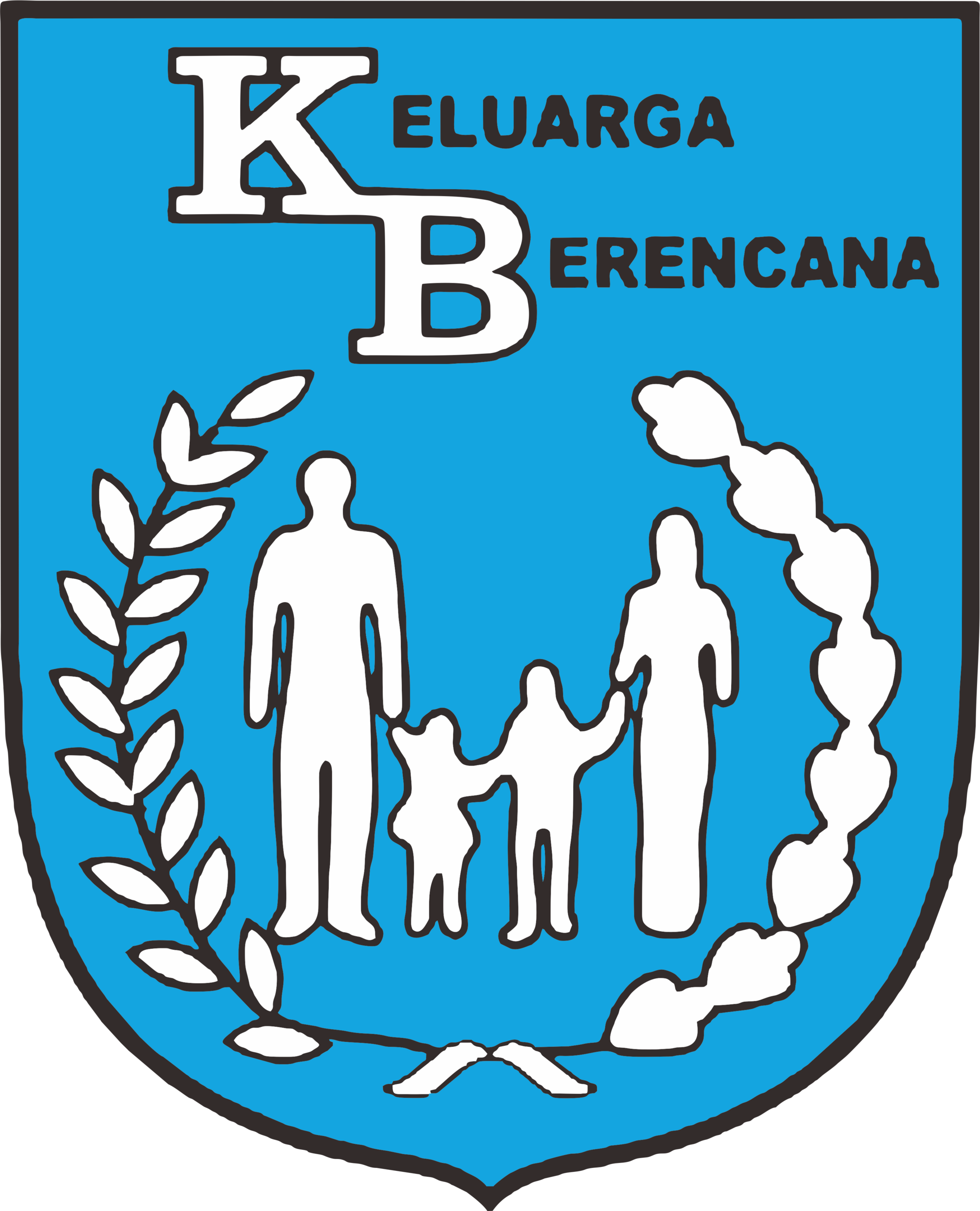 Detail Logo Keluarga Berencana Png Nomer 2