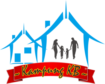 Detail Logo Keluarga Berencana Png Nomer 14