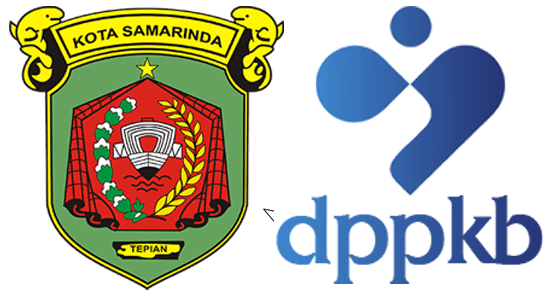 Detail Logo Keluarga Berencana Png Nomer 39