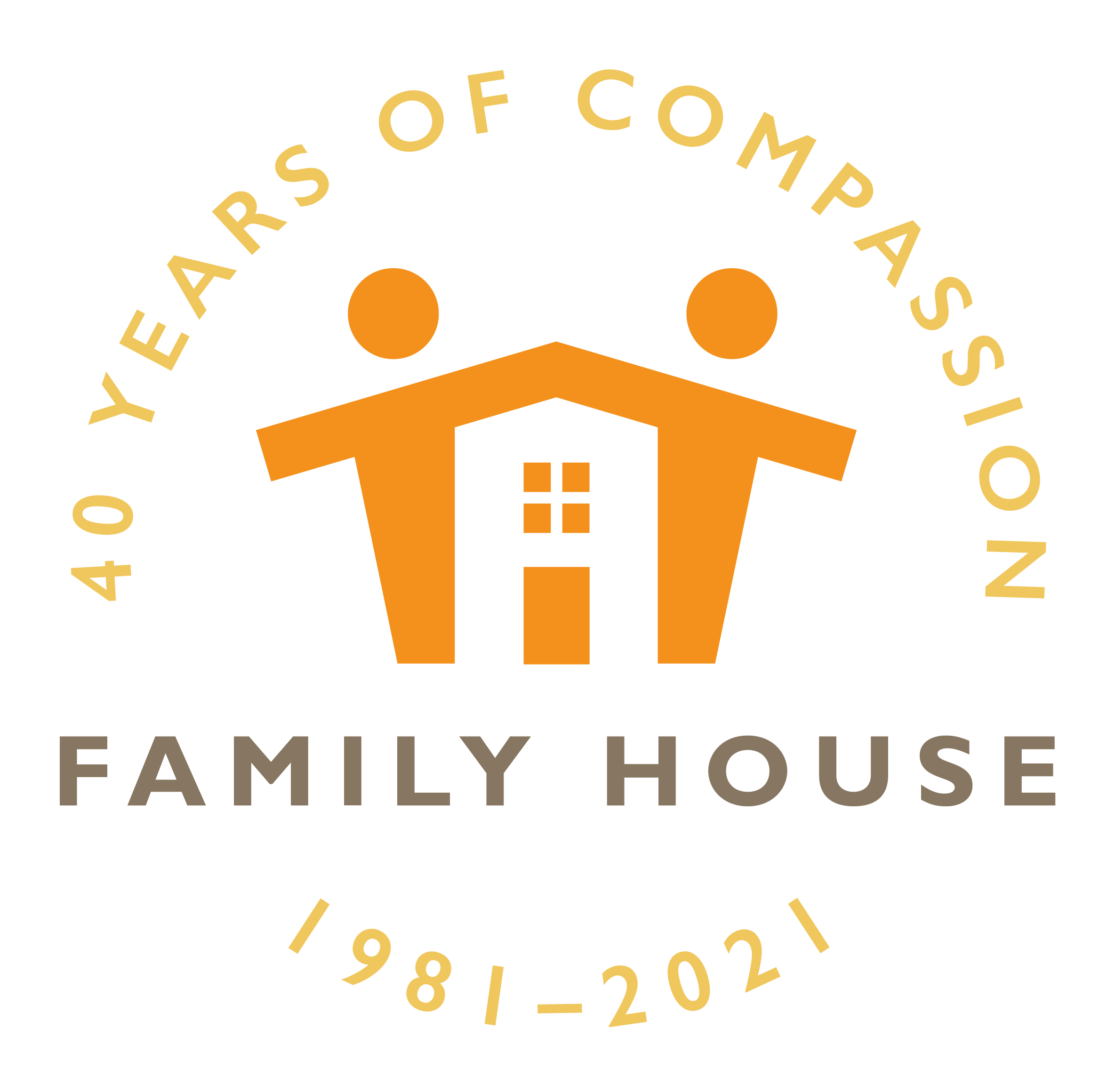 Detail Logo Keluarga Png Nomer 37