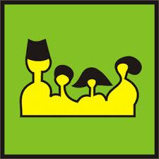Detail Logo Keluarga Sehat Nomer 31