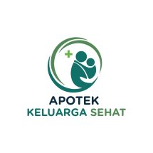 Detail Logo Keluarga Sehat Nomer 33