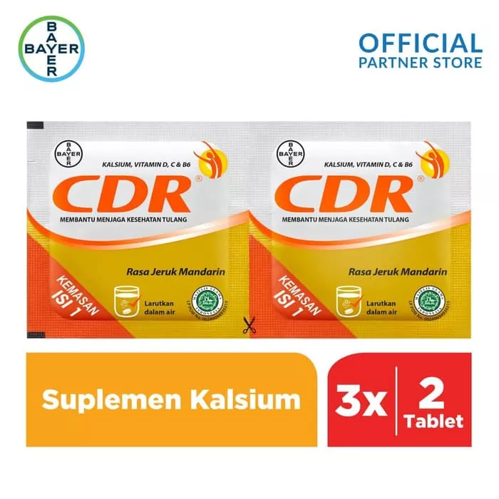 Detail Logo Keluarga Sehat Cdr Nomer 30