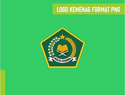 Detail Logo Kemanag Nomer 16