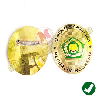 Detail Logo Kemanag Nomer 32