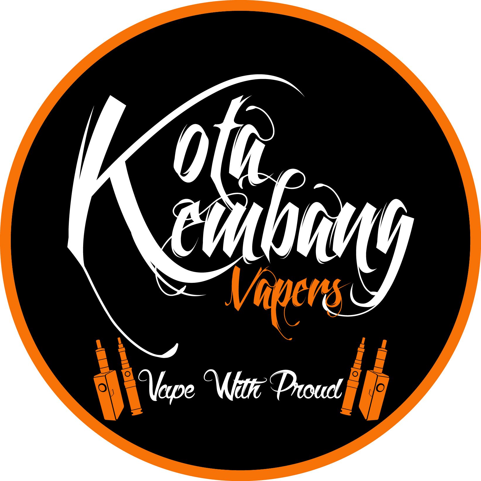 Detail Logo Kembang Nomer 24