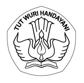 Detail Logo Kemdikbud Nomer 11