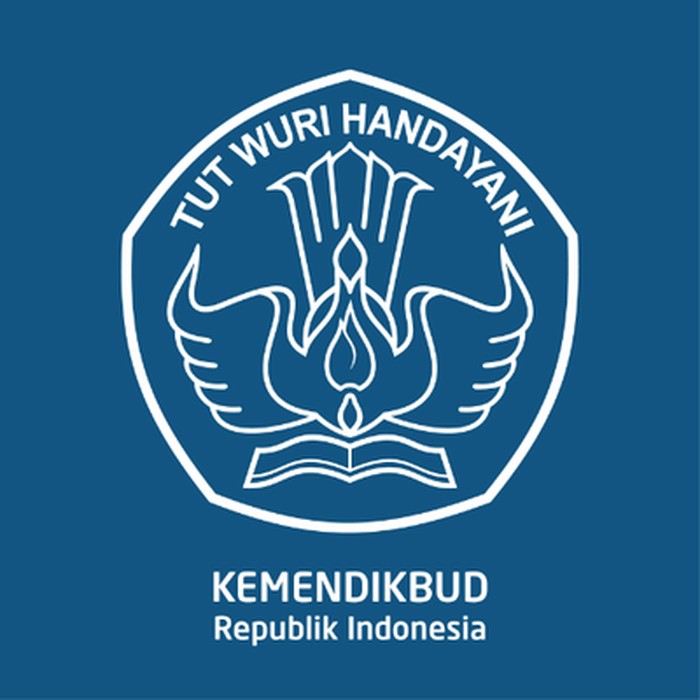 Detail Logo Kemdikbud Nomer 14
