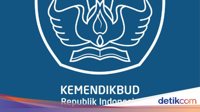 Detail Logo Kemdikbud Nomer 18