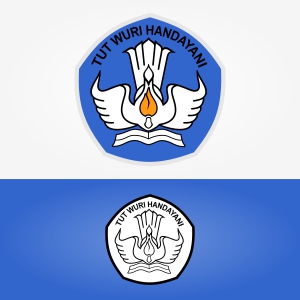 Detail Logo Kemdikbud Nomer 21
