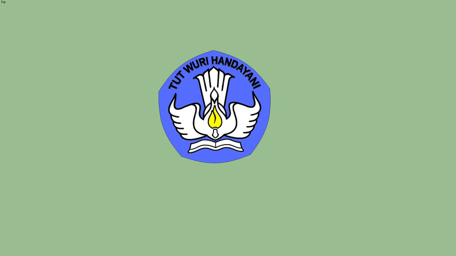 Detail Logo Kemdikbud Nomer 23