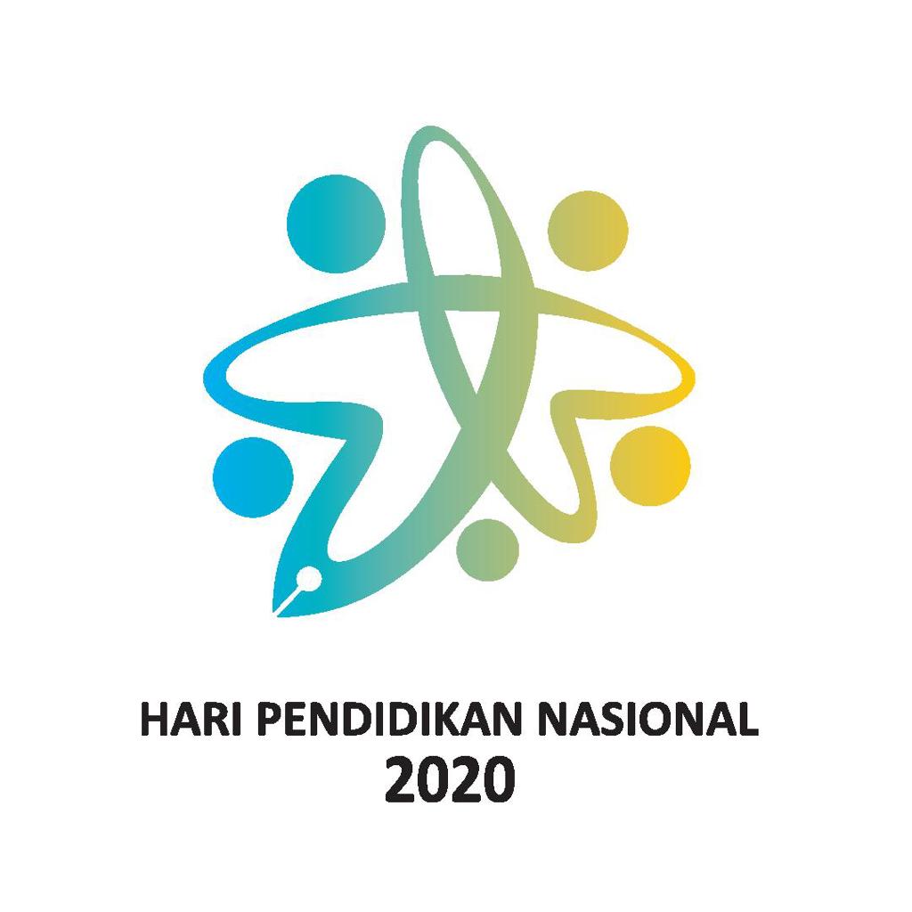 Detail Logo Kemdikbud Nomer 28