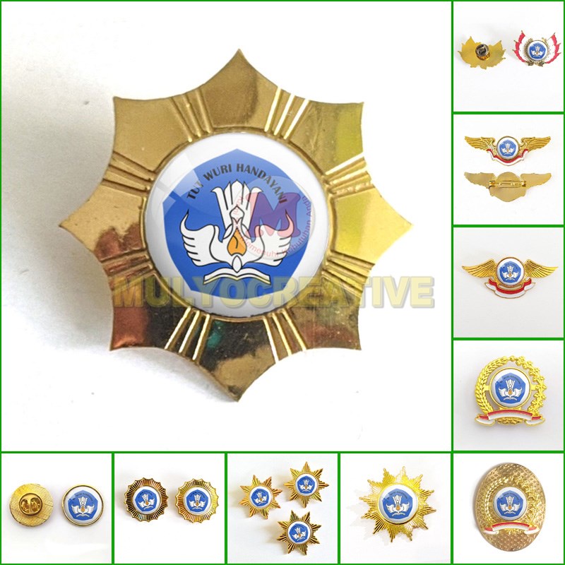 Detail Logo Kemdikbud Nomer 31