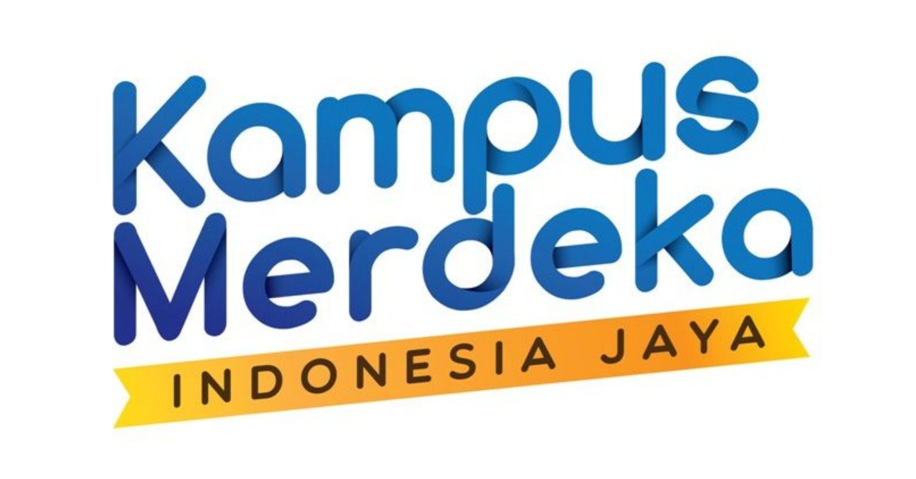 Detail Logo Kemdikbud Nomer 32