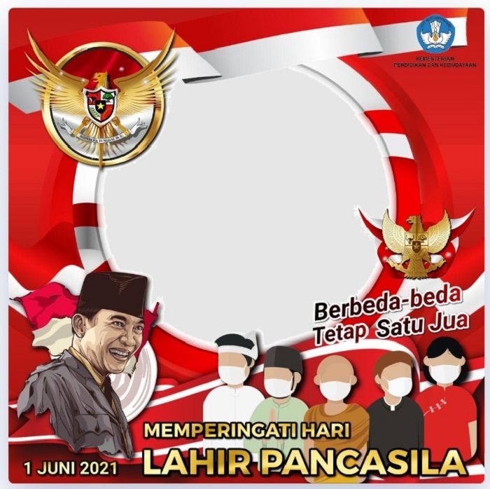 Detail Logo Kemdikbud Nomer 33