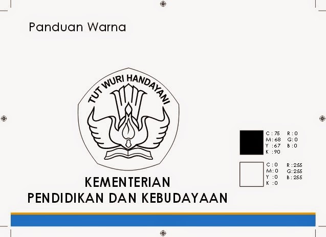 Detail Logo Kemdikbud Nomer 34