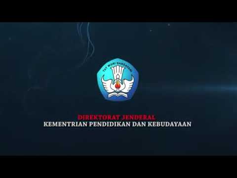 Detail Logo Kemdikbud Nomer 37