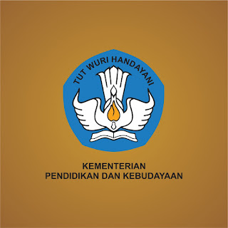 Detail Logo Kemdikbud Nomer 42