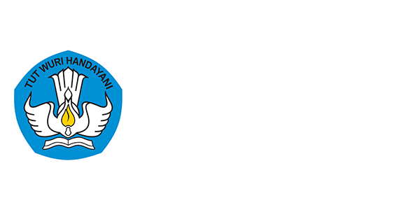 Detail Logo Kemdikbud Terbaru Nomer 37