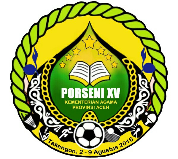 Detail Logo Kemenag 2016 Nomer 35