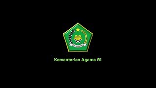 Detail Logo Kemenag Nomer 34