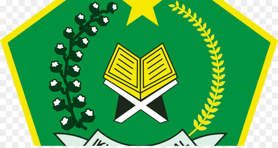 Detail Logo Kemenag Jpg Nomer 5