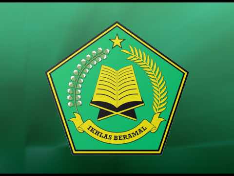 Detail Logo Kemenag Jpg Nomer 21