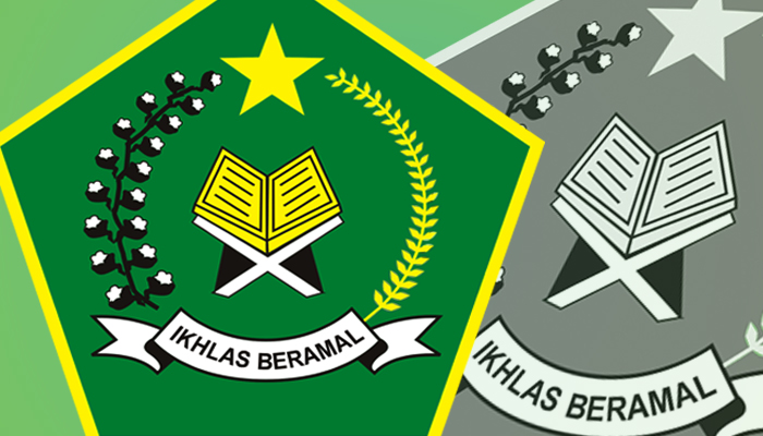 Detail Logo Kemenag Jpg Nomer 22