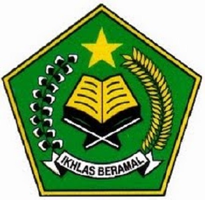 Detail Logo Kemenag Jpg Nomer 23