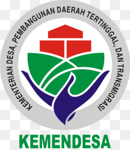 Detail Logo Kemenag Png Hd Nomer 26