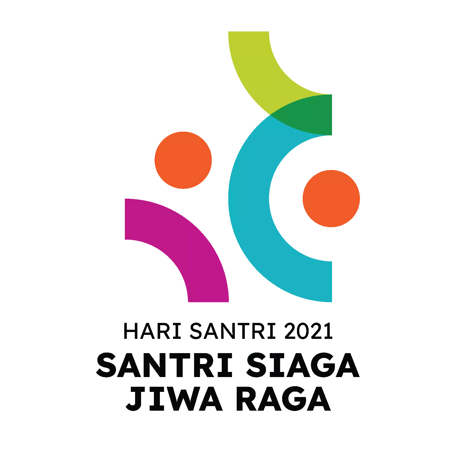 Detail Logo Kemenag Ri Nomer 24