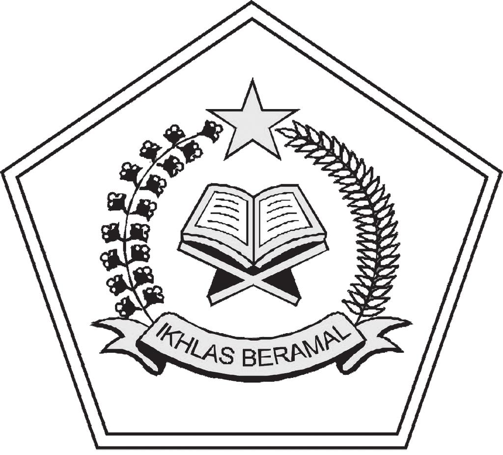 Detail Logo Kemenag Terbaru 2016 Nomer 20