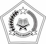 Detail Logo Kemenag Terbaru 2016 Nomer 26