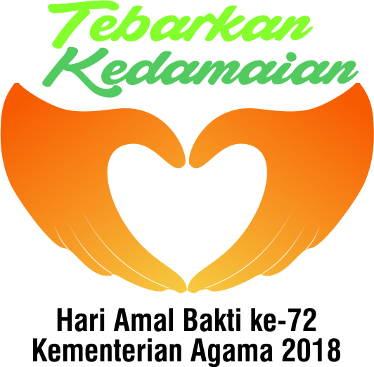 Detail Logo Kemenag Terbaru 2016 Nomer 30